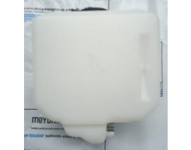 MAZDA B2200- PICK UP- 90/97; ÖN CAM SU BİDONU/DEPOSU MOTORLU (TW)