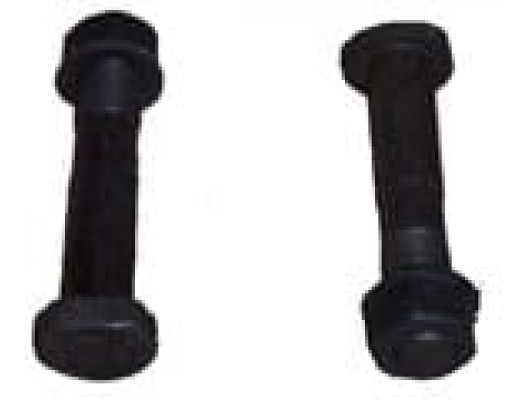 MAZDA B2200- PICK UP- 90/97; PİSTON KOL (BİYEL)SAPLAMASI SOMUNLU (RF/R2) 2.2cc (FAMMIZE)