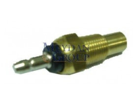 MAZDA B2200- PICK UP- 90/97; HARARET MÜŞÜRÜ KALIN (KW-606) ORJ.NO:G60718510(EXP)