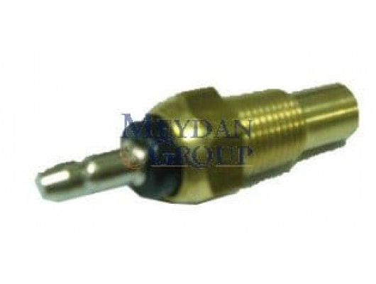 MAZDA B2200- PICK UP- 90/97; HARARET MÜŞÜRÜ KALIN (KW-606) ORJ.NO:G60718510(EXP)