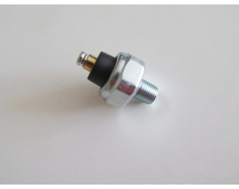 MAZDA B2200- PICK UP- 90/97; YAĞ MÜŞÜRÜ (RF/R2) 2.2cc (EXP)