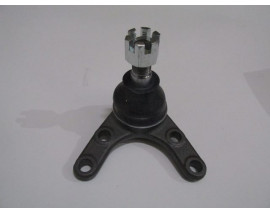 MAZDA B2200- PICK UP- 90/97; ALT ROTİL SAĞ/SOL AYNI (ADET)(4X4)(SH)