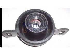 MAZDA B2200- PICK UP- 90/97; ŞAFT ORTA ASKI TAKOZU (BİLYASIZ) (FPI)