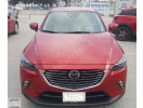 MAZDA CX3- 15/20; ARAÇ BİLGİLERİ VE RESİMLERİ
