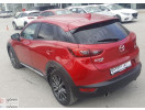 MAZDA CX3- 15/20; ARAÇ BİLGİLERİ VE RESİMLERİ