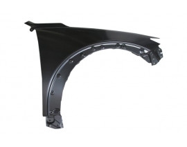 MAZDA CX3- 15/20; ÖN ÇAMURLUK SAĞ (SİNYAL DELİKSİZ/DODİK DELİKLİ) (TYG)