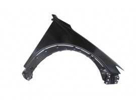 MAZDA CX3- 15/20; ÖN ÇAMURLUK SAĞ (SİNYAL DELİKSİZ/DODİK DELİKLİ) (TYG)