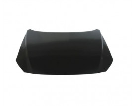 MAZDA CX3- 15/20; MOTOR KAPUTU (TYG)