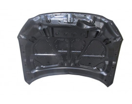 MAZDA CX3- 15/20; MOTOR KAPUTU (TYG)