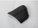 MAZDA B2500- PICK UP- 97/00; ÖN TAMPON UCU SİYAH SAĞ (PLASTİK) (FPI)