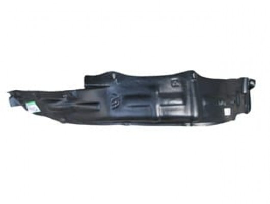 MAZDA B2500- PICK UP- 97/00; ÖN ÇAMURLUK DAVLUMBAZI SAĞ (FPI)