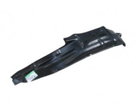 MAZDA B2500- PICK UP- 97/00; ÖN ÇAMURLUK DAVLUMBAZI SAĞ (FPI)