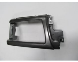 MAZDA B2500- PICK UP- 97/00; FAR ÇERÇEVESİ SAĞ SİYAH (FPI)