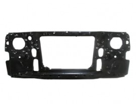 MAZDA B2500- PICK UP- 97/00; ÖN PANEL KOMPLE (TYG)