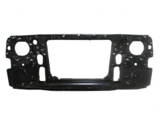 MAZDA B2500- PICK UP- 97/00; ÖN PANEL KOMPLE (TYG)