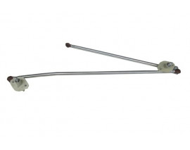 MAZDA B2500- PICK UP- 97/00; SİLGİ MANEVRA KOLU