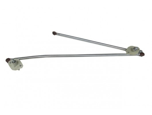 MAZDA B2500- PICK UP- 97/00; SİLGİ MANEVRA KOLU