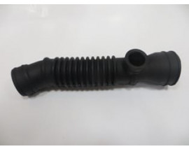 MAZDA B2500- PICK UP- 97/00; HAVA FİLTRE HORTUMU