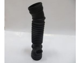 MAZDA B2500- PICK UP- 97/00; HAVA FİLTRE HORTUMU