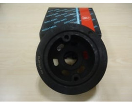 MAZDA B2500- PICK UP- 97/00; KRANK KASNAĞI ÇİFTLİ (SH)