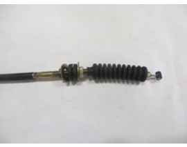 MAZDA B2500- PICK UP- 97/00; GAZ TELİ (SH)