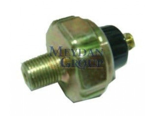 MAZDA B2500- PICK UP- 97/00; YAĞ MÜŞÜRÜ ORJ.NO:26911-8501A (KS-603) (EXP)