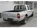 MAZDA B2500- PICK UP- 01/03; ARAÇ BİLGİLERİ VE RESİMLERİ