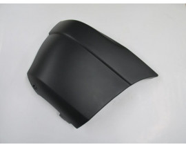 MAZDA B2500- PICK UP- 01/03; ÖN TAMPON UCU SOL (PLASTİK) (FPI)