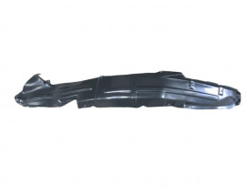 MAZDA B2500- PICK UP- 01/03; ÖN ÇAMURLUK DAVLUMBAZI SOL