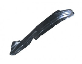 MAZDA B2500- PICK UP- 01/03; ÖN ÇAMURLUK DAVLUMBAZI SOL