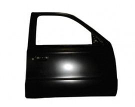 MAZDA B2500- PICK UP- 01/03; ÖN KAPI SACI SAĞ