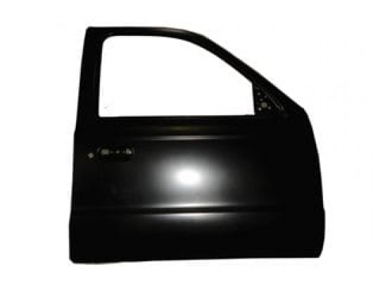 MAZDA B2500- PICK UP- 01/03; ÖN KAPI SACI SAĞ