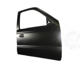 MAZDA B2500- PICK UP- 01/03; ÖN KAPI SACI SAĞ