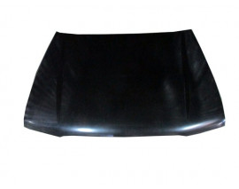 MAZDA B2500- PICK UP- 01/03; MOTOR KAPUTU (MY)