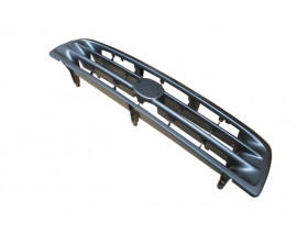 MAZDA B2500- PICK UP- 01/03; ÖN PANJUR GRİ (FPI)