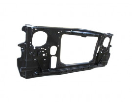 MAZDA B2500- PICK UP- 01/03; ÖN PANEL KOMPLE SİYAH (TW)