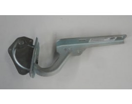 MAZDA B2500- PICK UP- 01/03; KAPUT MENTEŞESİ SAĞ (TYG)