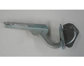 MAZDA B2500- PICK UP- 01/03; KAPUT MENTEŞESİ SOL (TYG)