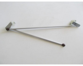 MAZDA B2500- PICK UP- 01/03; SİLGİ MANEVRA KOLU