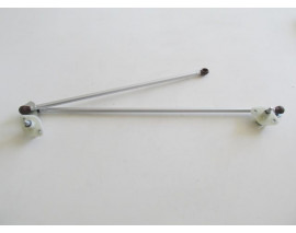 MAZDA B2500- PICK UP- 01/03; SİLGİ MANEVRA KOLU