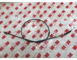 MAZDA B2500- PICK UP- 01/03; GAZ TELİ (HILEX)