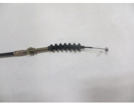 MAZDA B2500- PICK UP- 01/03; GAZ TELİ (HILEX)