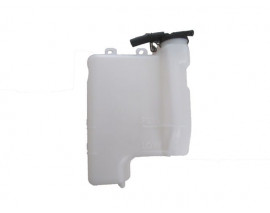 MAZDA B2500- PICK UP- 01/03; RADYATÖR YEDEK SU DEPOSU (TW)