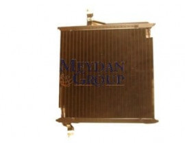 MAZDA B2500- PICK UP- 01/03; KLİMA RADYATÖRÜ