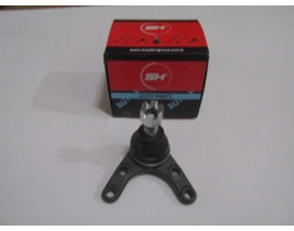 MAZDA B2500- PICK UP- 01/03; ALT ROTİL SAĞ/SOL AYNI (ADET)(4X4)(SH)