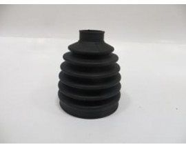 MAZDA B2500- PICK UP- 01/03; DIŞ AKS KÖRÜĞÜ 4X4 (YAĞ VE KELEPÇELİ)