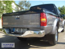 MAZDA B2500- PICK UP- 04/06; ARAÇ BİLGİLERİ VE RESİMLERİ