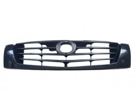 MAZDA B2500- PICK UP- 04/06; ÖN PANJUR SİYAH (TYG)