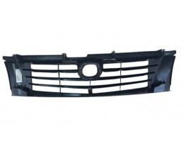 MAZDA B2500- PICK UP- 04/06; ÖN PANJUR SİYAH (TYG)