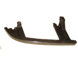 MAZDA B2500- PICK UP- 04/06; FAR ALT ÇITASI SAĞ SİYAH (TYG)